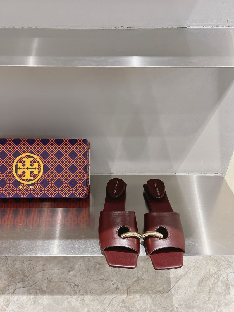 Tory Burch Sandals